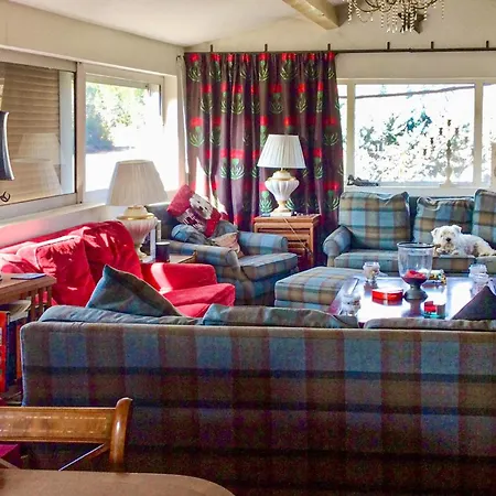 Lovely In With Outdoor Swimming Pool Holiday home *