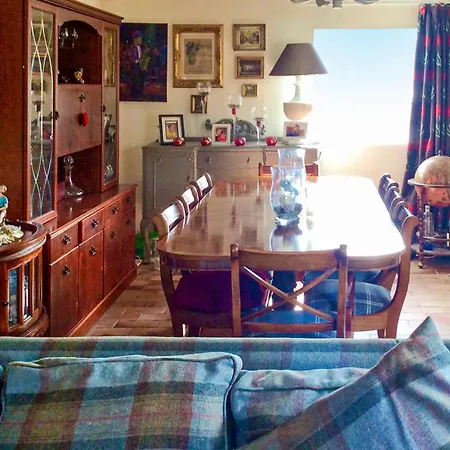 Holiday home Lovely In With Outdoor Swimming Pool Lorgues