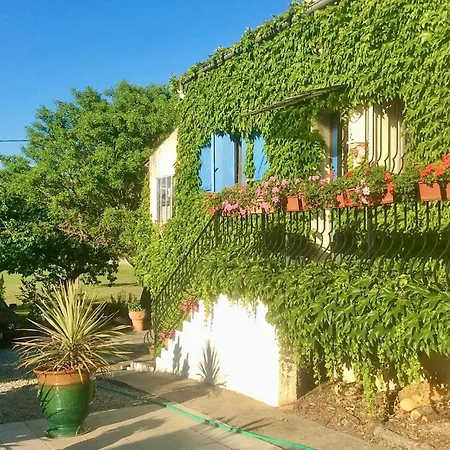 Holiday home Lovely In With Outdoor Swimming Pool